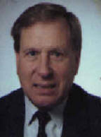Foto: Ejvind Friis Mikkelsen. Copyright schaeferhund.dk